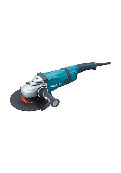 Makita Ga7030 Büyük Taşlama 2.400w 180mm