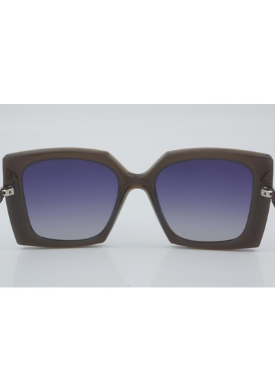 Despada Ds 2189 C2 53 - 01 Güneş Gözlüğü Haki
