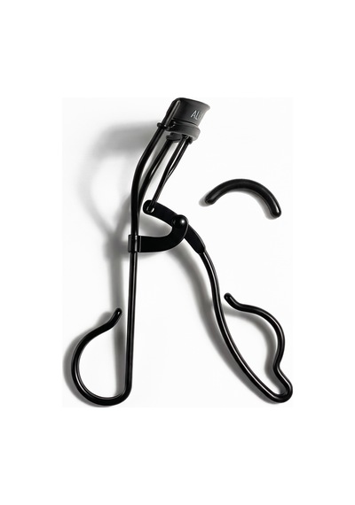 Doğal Kirpik Görünümlü Kirpik Kıvırıcı - Instant Lift Eyelash Curler