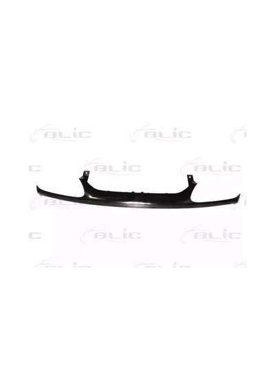 Renault Laguna 1998-2001 Ön Panjur Oem No: 7701471338