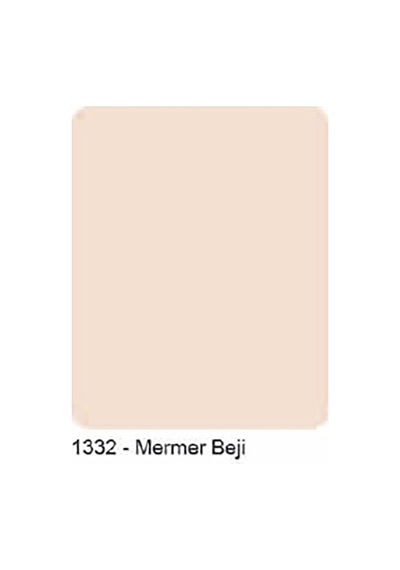 Stella Mutfak Dolabı Boyama Seti 10-12 Kapak Diğer