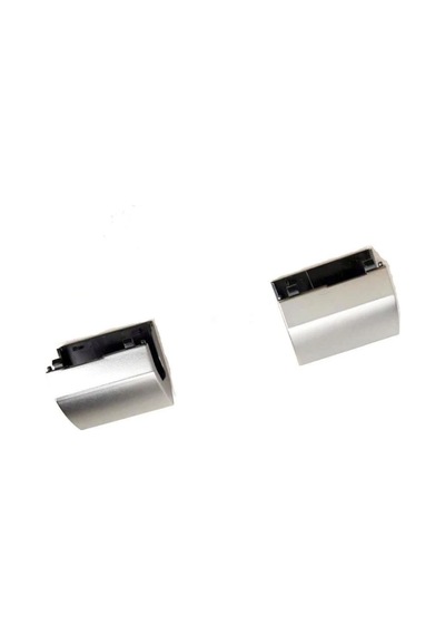 Dell Uyumlu Inspiron 15R 5521 5537 5535 3521 3537 3535 Menteşe Kapağı Fr N11.76070