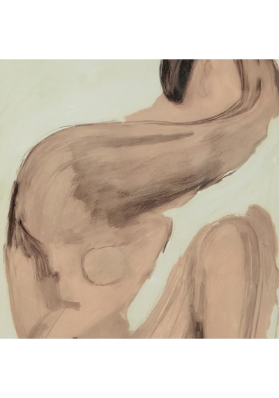 Grace Cam Tablo 50x70cm