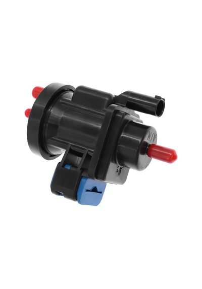 Mercedes W202 S202 W210 S210 W220 Turbo Basinç Valfi 0005450527