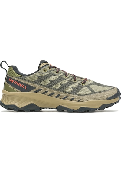 Merrell Speed Eco Haki Haki