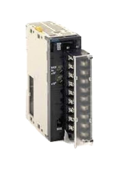 Cqm1-ıd212 Omron Input Module 16 Poınt 24vdc