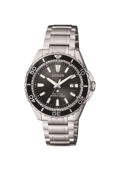 Citizen BN0190-82E Erkek Kol Saati