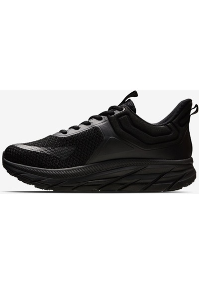 Lescon 24bau00maj3u Unisex Easystep Majı 3 Spor Ayakkabı 24BAU00MAJ3U-R0229 Siyah