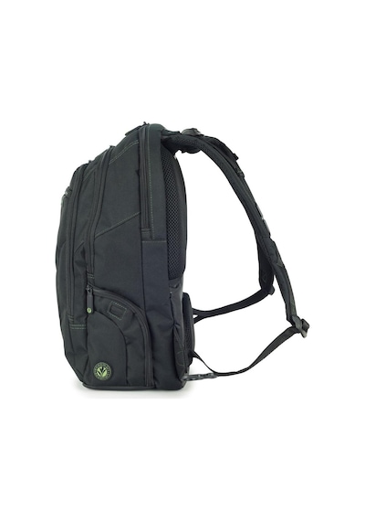 Targus Tbb013Eu Ecospruce 15.6" Notebook- Laptop Sırt Çantası