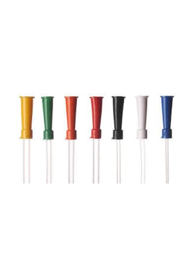 Plus Kendinden Jelli Sonda 14 Ch 20 Cm 30 Adet