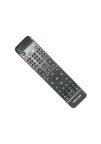 Redline Red360 Nano 4K Android Box Kumandası