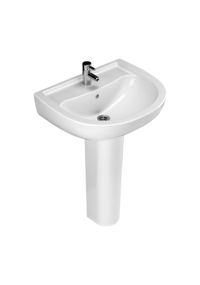 Turavit Alize Lavabo 60 CM