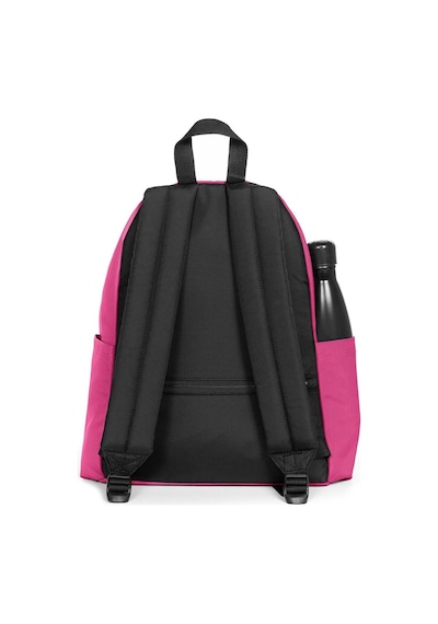 Eastpak Day Pakr Escape Sırt Çantası C-eas0a5bg4k25k25 Pembe