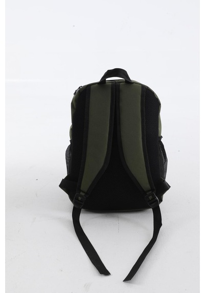 Maraton Active Unisex Basic Haki Çanta 90075 - Haki