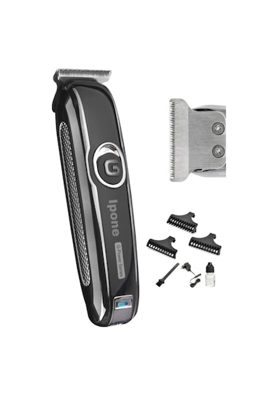 Ipone 1011 G-Power Series Saç Sakal Tıraş Makinesi