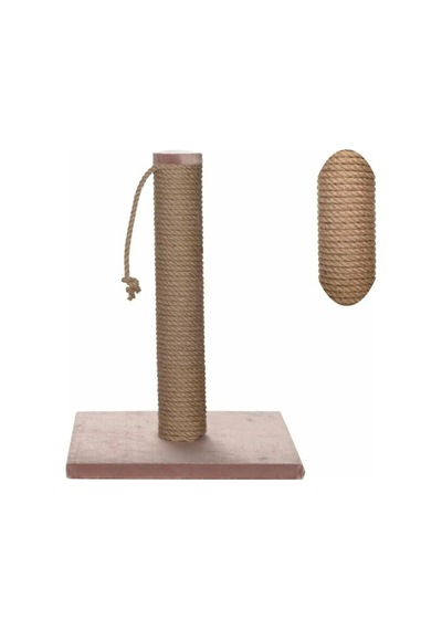 Kedi Tırmalama Tahtası 40 CM