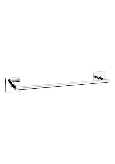 System Nowo Uzun Havluluk 33.5 Cm Al6 Krom