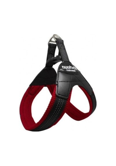 Nunbell Köpek Gögüs Tasması No:3