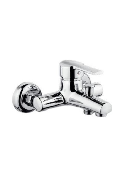Şenpres S-40551 Can Serisi Banyo Bataryası