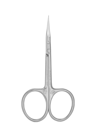 Staleks Exclusive Profesyonel Kutikül Et Makası Magnolia Sx-23-2z