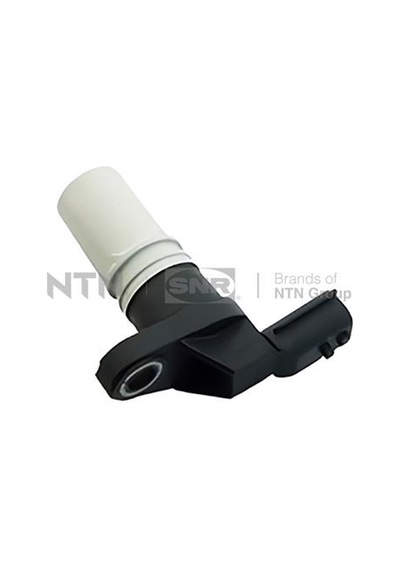 Snr Ckp15506 Krank Mil Sensörü Clıo Iıı 05 12 Megane Iıı 09 15 Scenıc Iıı 09 15 Fluence 09 Symbol Iıı 13 Kango O Iı 08 Laguna Iıı 07 14 Duster 10 Logan Iı 13 Sandero Iı 13 0.9tce H4b 1.4tce H4j 1.6 K4m 8200746592-240116482r-237312921r Adet -ıdı Snr Ckp15506 Krank Mil Sensörü Clıo Iıı 05 12 Megane Iıı 09 15 Scenıc Iıı 09 15 Fluence 09 Symbol Iıı 13 Kango O Iı 08 Laguna Iıı 07 14 Duster 10 Logan Iı 13 Sandero Iı 13 0.9tce H4b 1.4tce H4j 1.6 K4m 8200746592-240116482r-237312921r Adet -ıdı