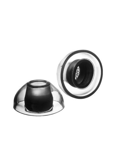 Xelastec 2 For Airpods Uyumlu Pro 3 L 2 Çift