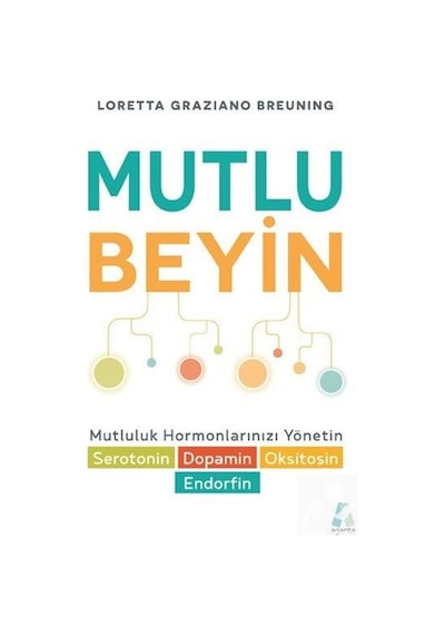Mutlu Beyin - Loretta Graziano Breuning
