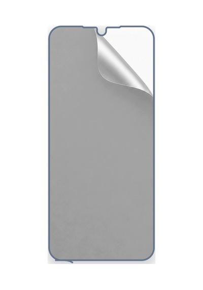 Redmi 11 Prime 5g Uyumlu Ön Yüzey Mat Hidrojel Ekran Koruyucu 71549918