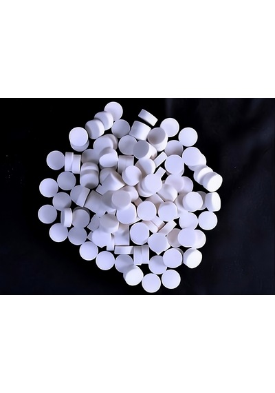 Tablet Naftalin Koku Giderici 1 Kg