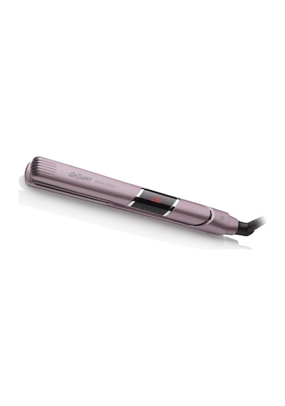 Arzum AR5051 Rosa Sense Saç Düzleştirici