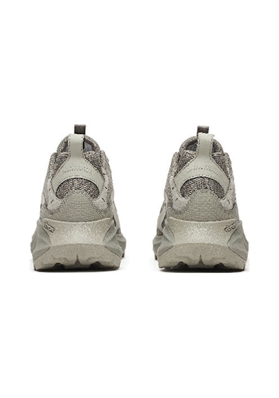 Merrell Moab Speed 2 Gtx Erkek Outdoor Ayakkabısı J00003617-7843 Gri