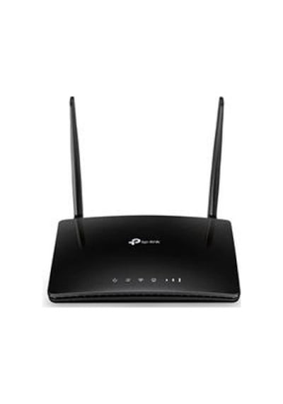 Tp-link Archer Mr402 Ac1200 4g Lte Dual-band Wı-fı Router Kdo