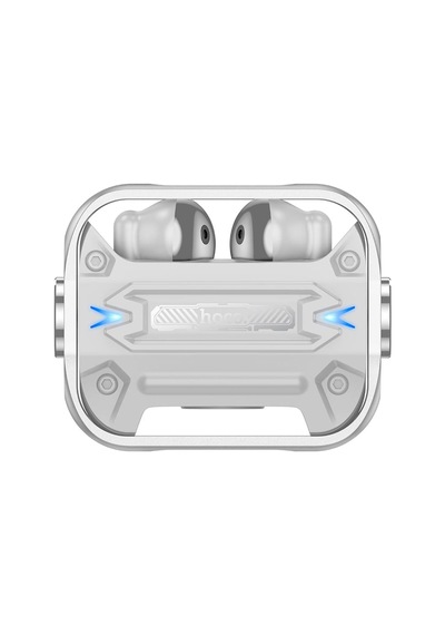 Trendy Gaming Bluetooth Kablosuz Kulaklık