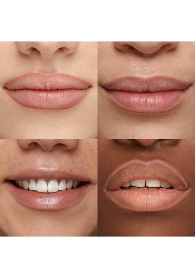Dudak Kalemi - Everlasting Colour Precision Lip Liner 402 Almond 82 Genel