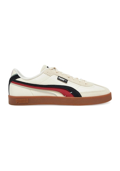 Puma Club Iı Era Greenside Erkek Günlük Spor Ayakkabı C-pum400388e10p01 Bej Puma Club Iı Era Greenside Erkek Günlük Spor Ayakkabı C-pum400388e10p01 Bej
