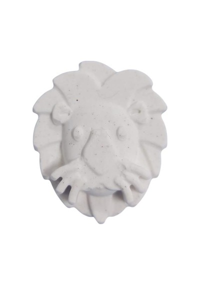 Aslan Figür 4,5x4cm
