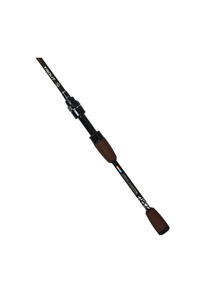 Fujin Trout 1.65m 05-6gr Teleskopik Alabalık Kamışı