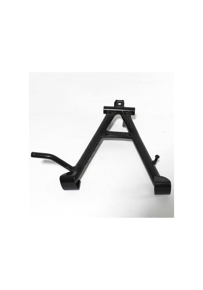 Cup Cub Alt Sehpa (492645029)