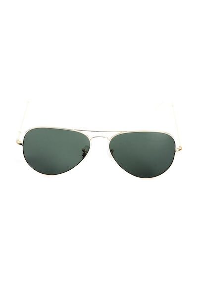 Twinexte Tw 001151 9 58-14 Unisex Güneş Gözlüğü