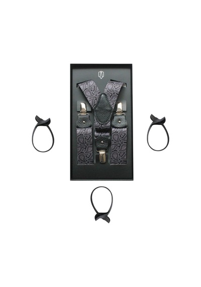 Coolmenclub Pantolon Askısı