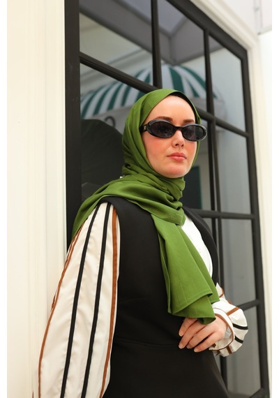 Silk Home Deluxe Şal 40004-30