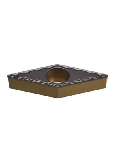 Vbmt160408-nm Kr4215 Kraft Sert Metal Uç