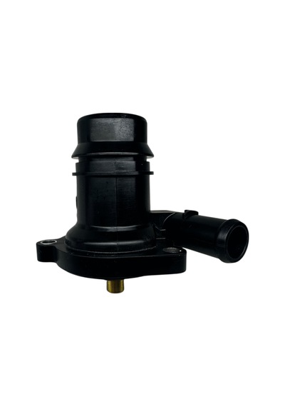 Opel Meriva B 1.4 A14net Benzinli Turbo Motor Termostat Vernet Marka Te7250.103j