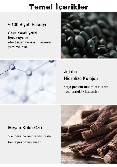 Hızlı Kuruyan, Ultra Güçlü Tutuşa Sahip Saç Şekillendirici Sprey Dashu For Men Mega Hold Super Spray 50ml
