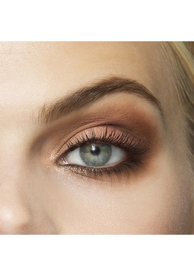 L'Oreal Paris Mas Tempt.Wsb Coca Nuinter 02 Deep