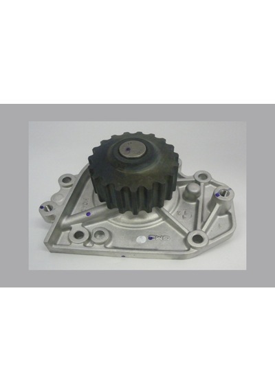 Devirdaim - 763 - Su Pompası Honda Cr-v 2.0l B20 - Dpmıx-hb - Rd1 96-01
