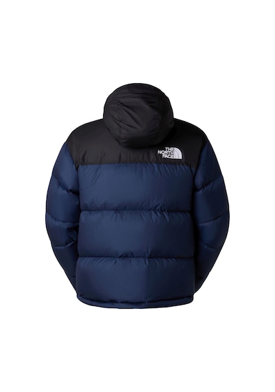The North Face Erkek 1996 Retro Nuptse Ceket Nf0a3c8dgob1 Çok Renkli