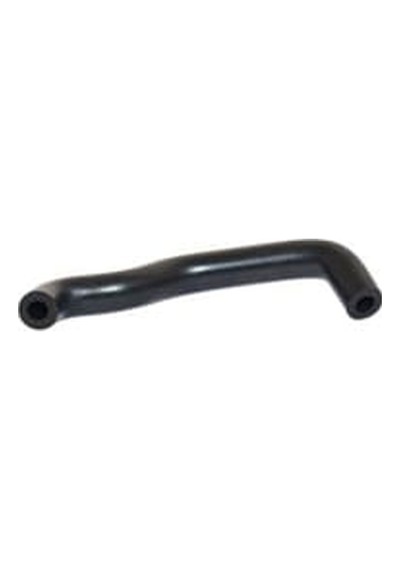IBRAS 19881 Vakum Pompa Hortumu Connect 1.8 TDCI 75 -90-110 Hp 02-
