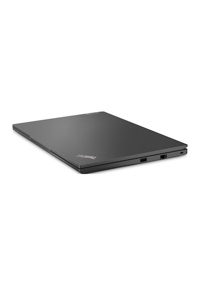 Lenovo ThinkPad E14 Gen 6 21M70092TX511 Ultra 5 125U 64 GB 512 GB SSD 14" Free Dos Dizüstü Bilgisayar