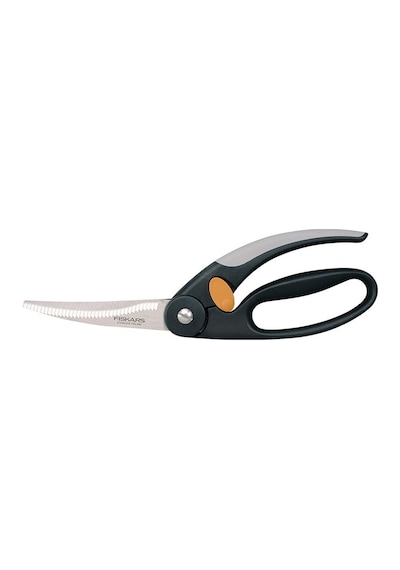 Fiskars Tavuk Makası 25 Cm